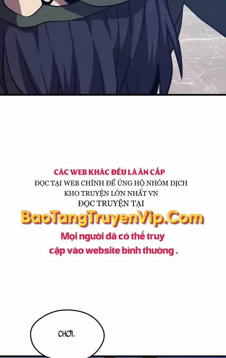 Seoul Tử Linh Sư 72 trang 58