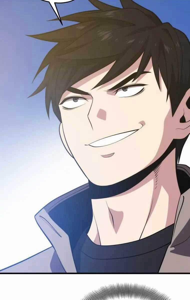 Seoul Tử Linh Sư 72 trang 59