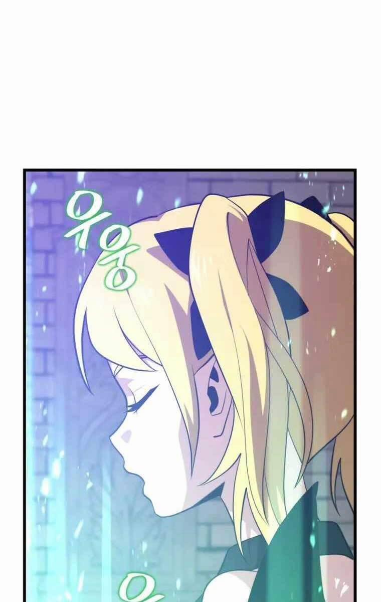 Seoul Tử Linh Sư 72 trang 6