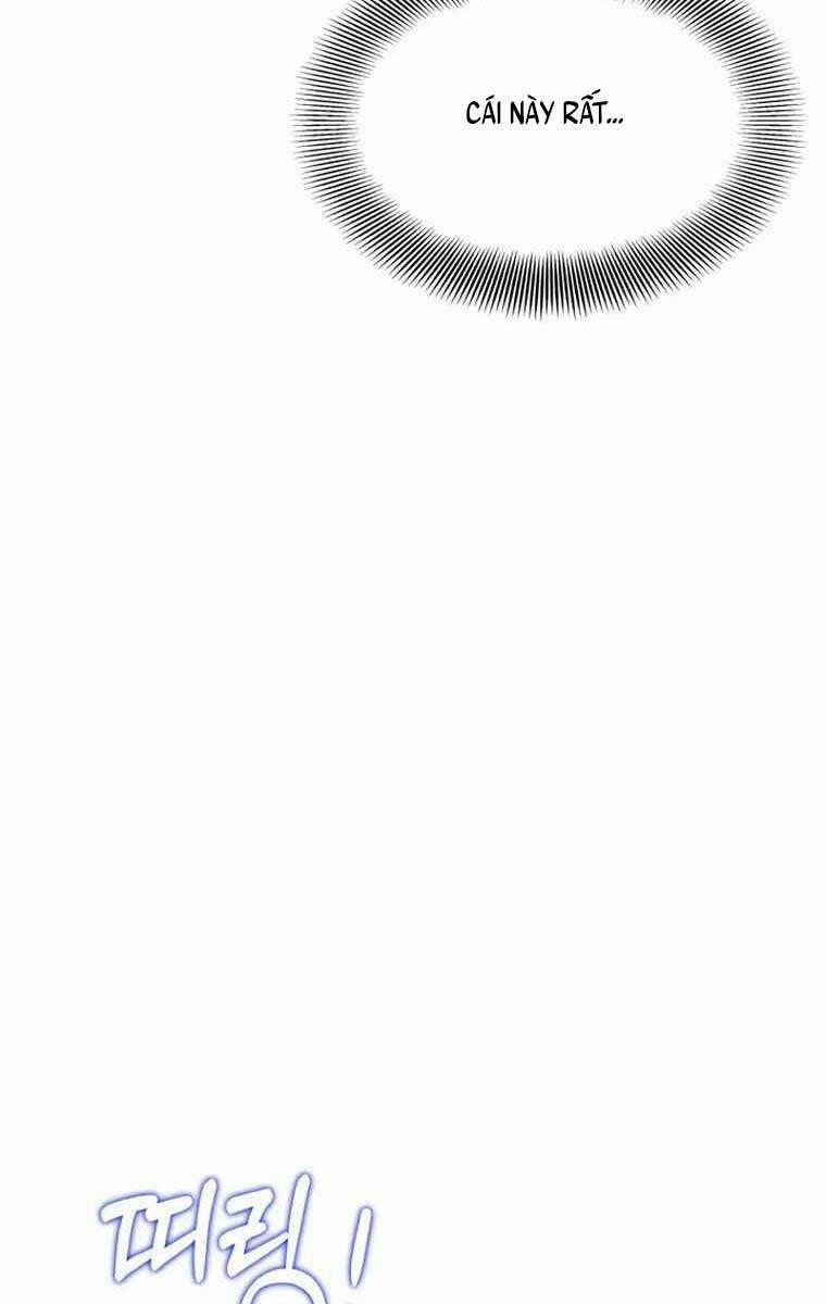 Seoul Tử Linh Sư 72 trang 60