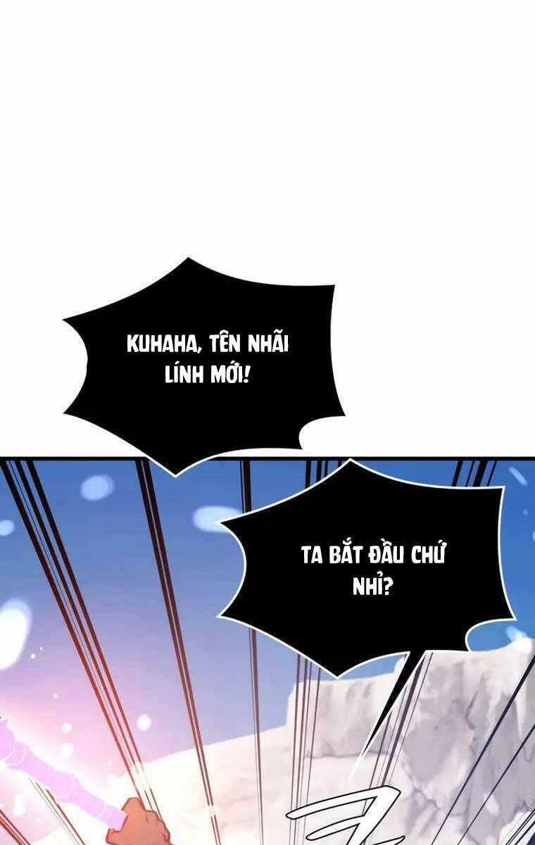 Seoul Tử Linh Sư 72 trang 62