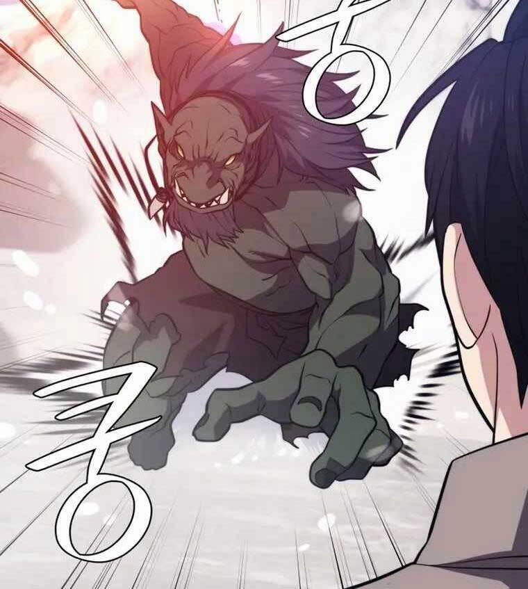 Seoul Tử Linh Sư 72 trang 63