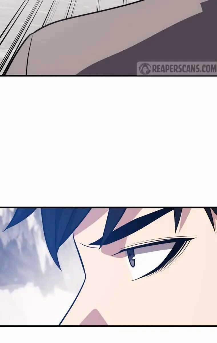 Seoul Tử Linh Sư 72 trang 64