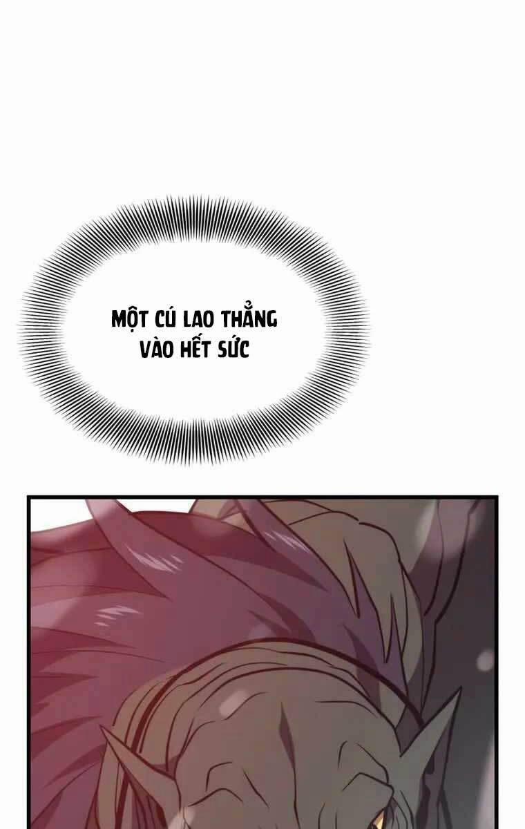 Seoul Tử Linh Sư 72 trang 65