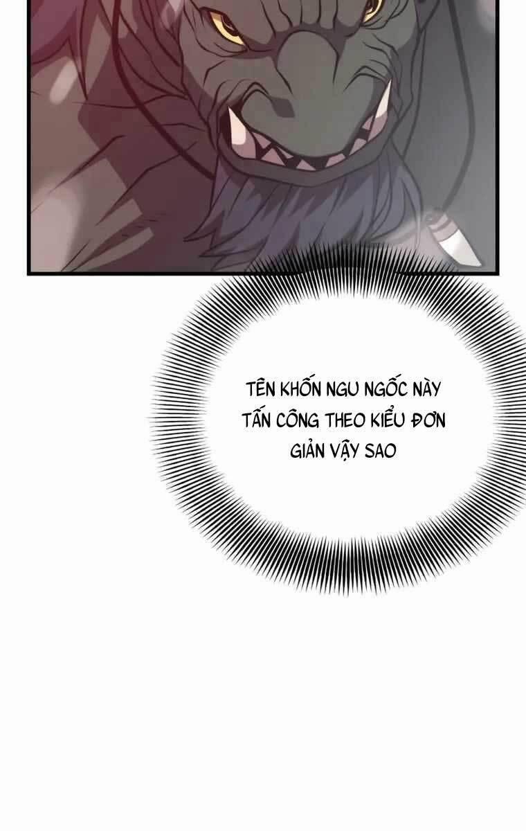 Seoul Tử Linh Sư 72 trang 66