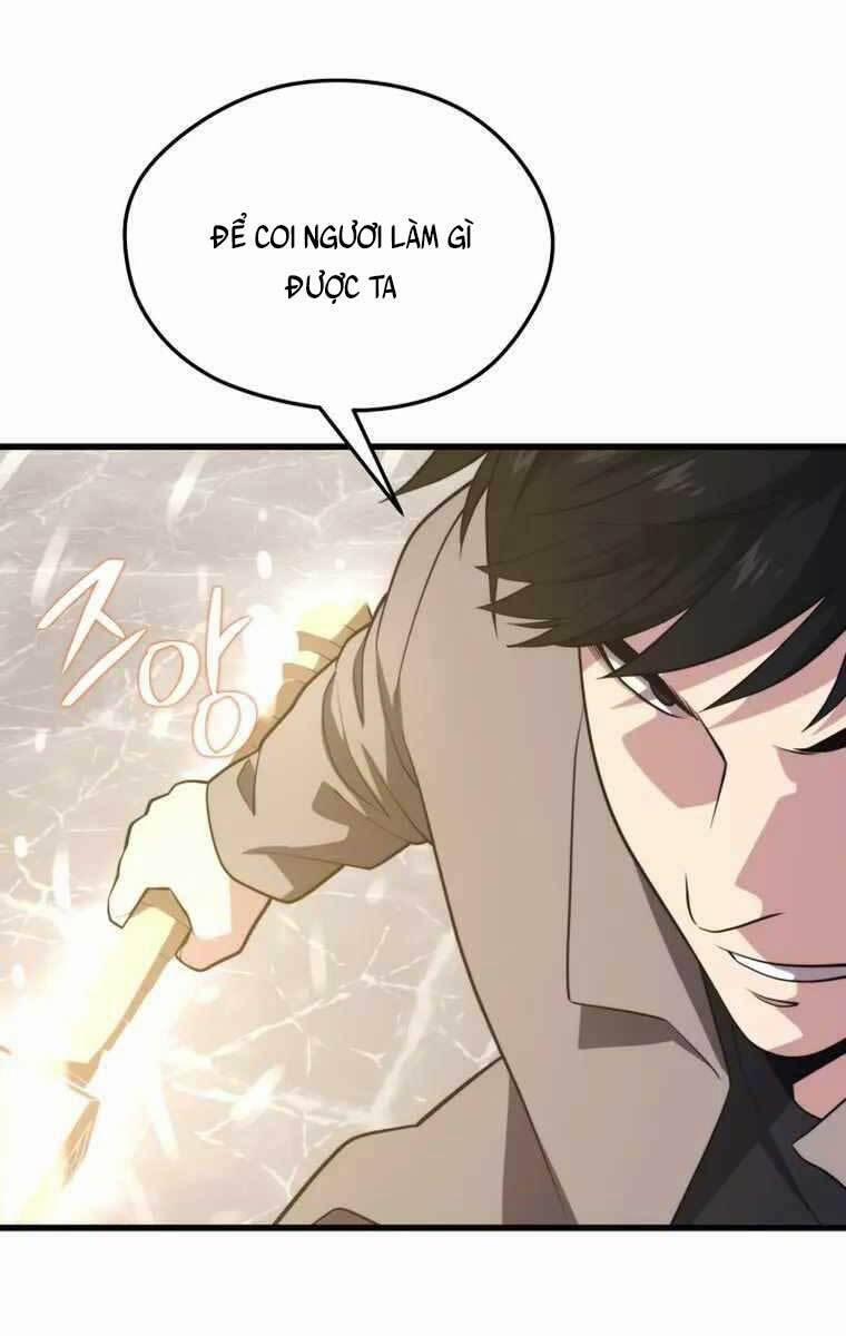 Seoul Tử Linh Sư 72 trang 67