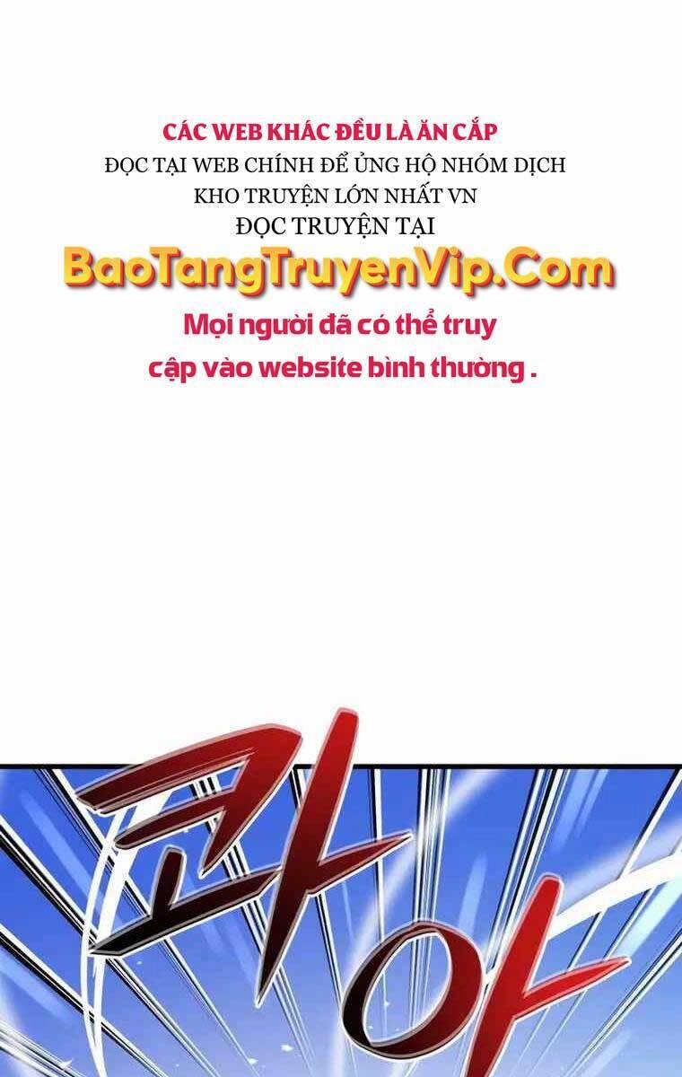 Seoul Tử Linh Sư 72 trang 68