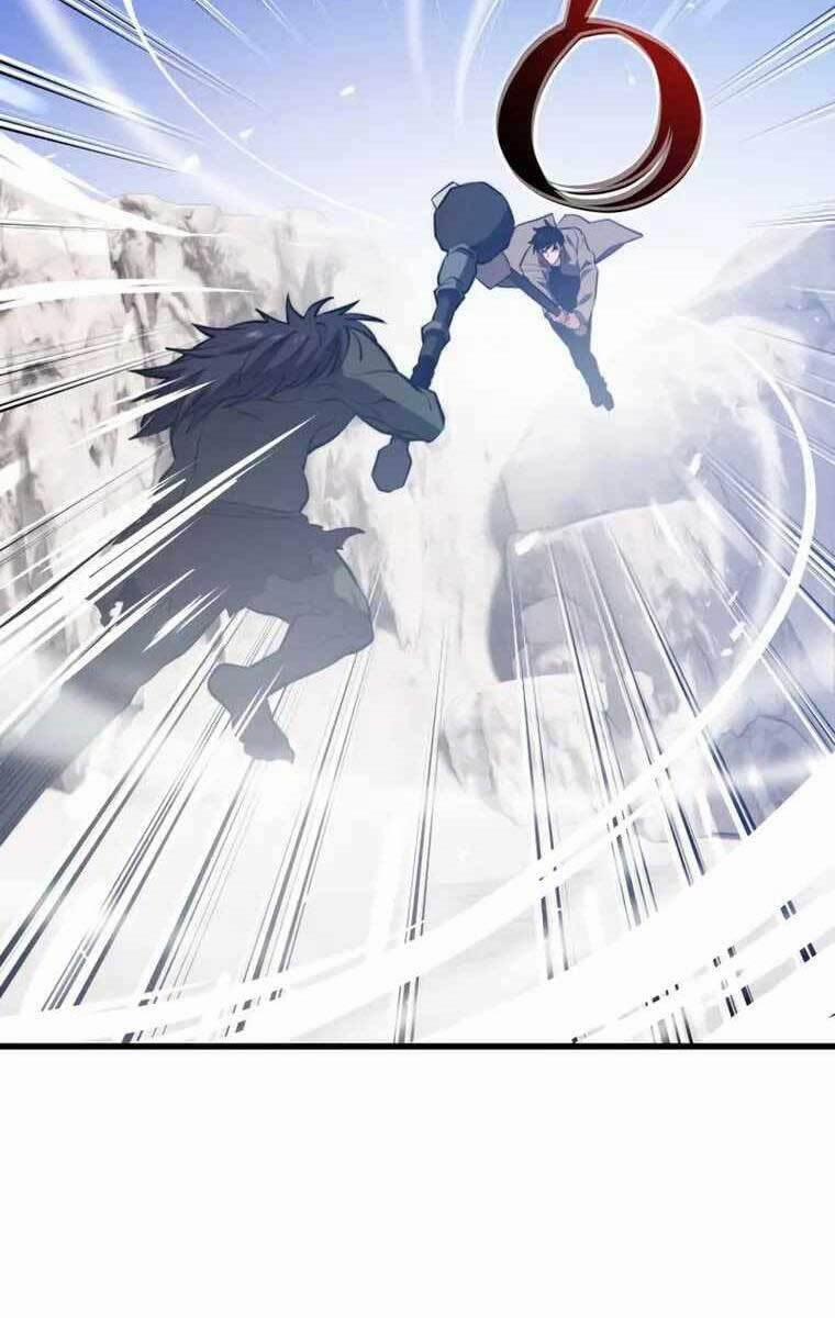 Seoul Tử Linh Sư 72 trang 69