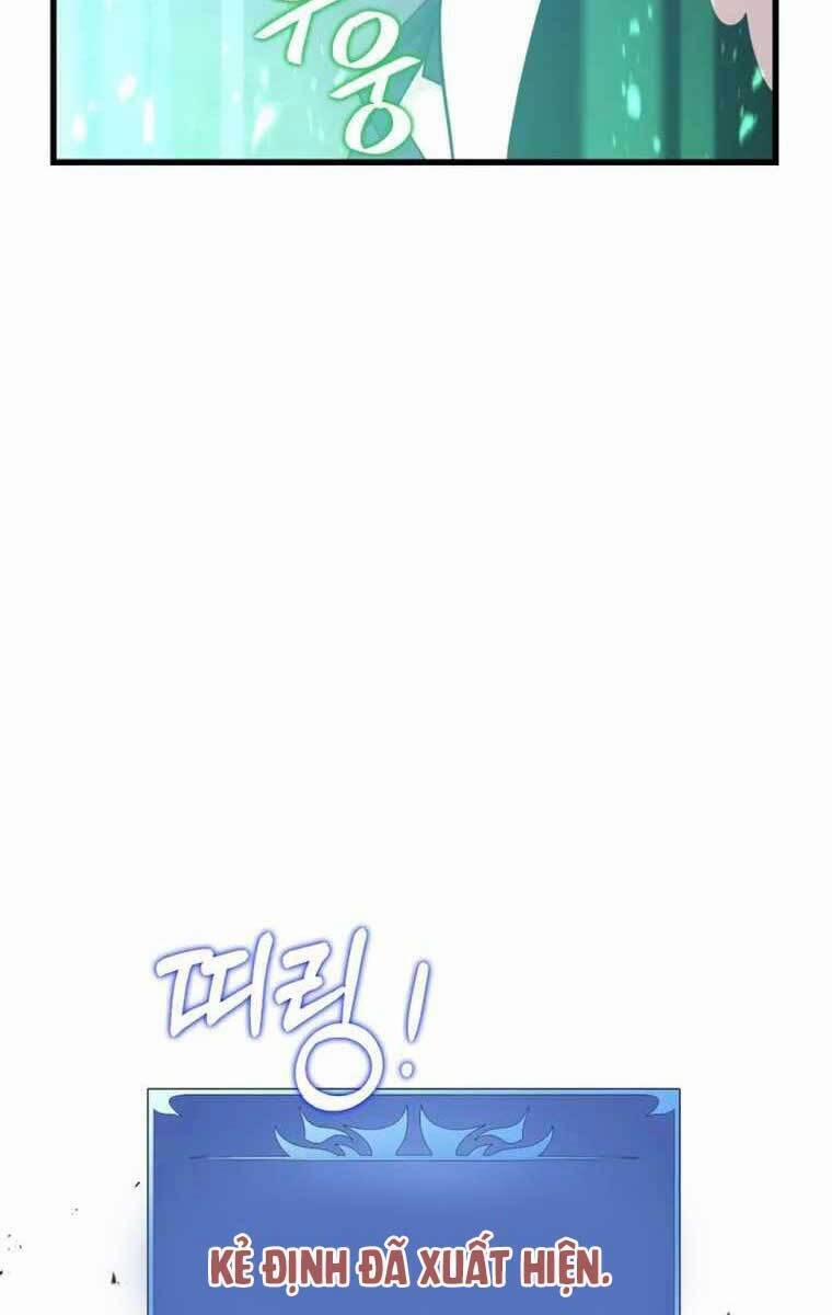 Seoul Tử Linh Sư 72 trang 7