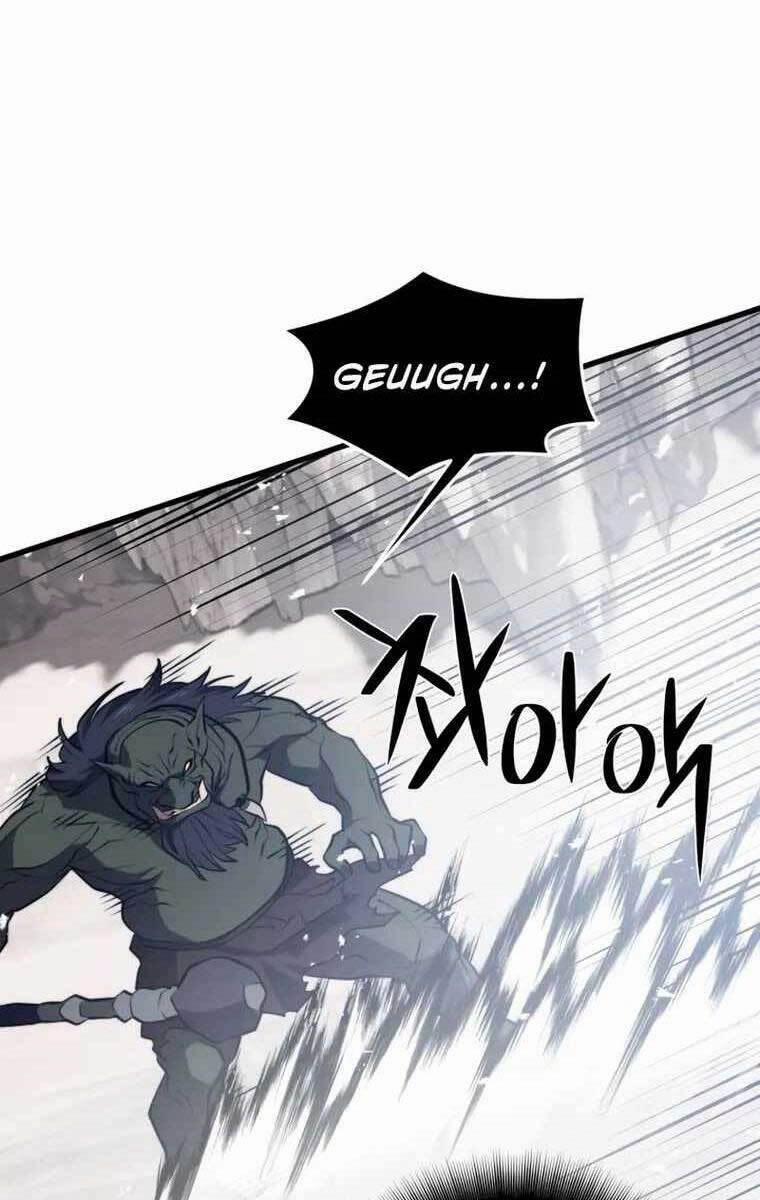 Seoul Tử Linh Sư 72 trang 70