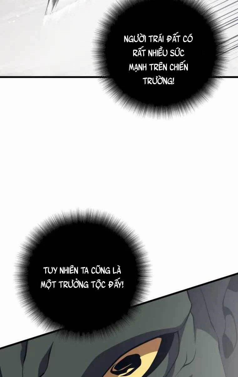 Seoul Tử Linh Sư 72 trang 71