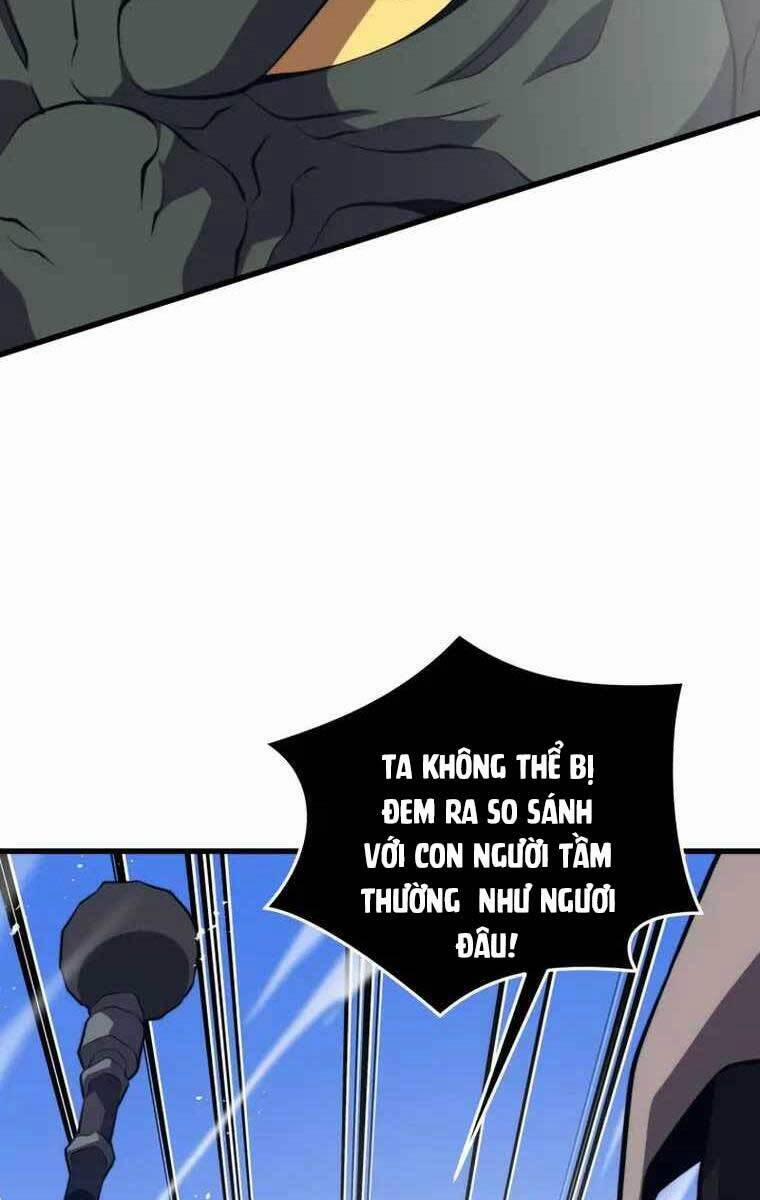 Seoul Tử Linh Sư 72 trang 72