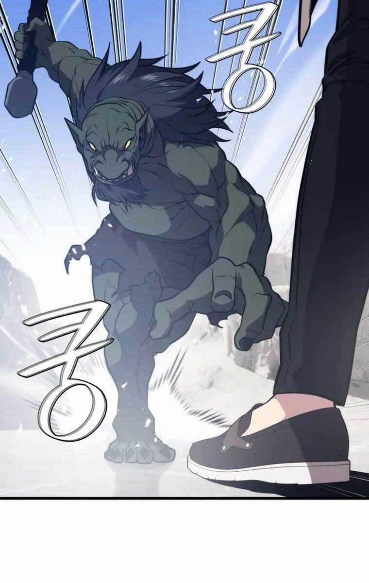 Seoul Tử Linh Sư 72 trang 73