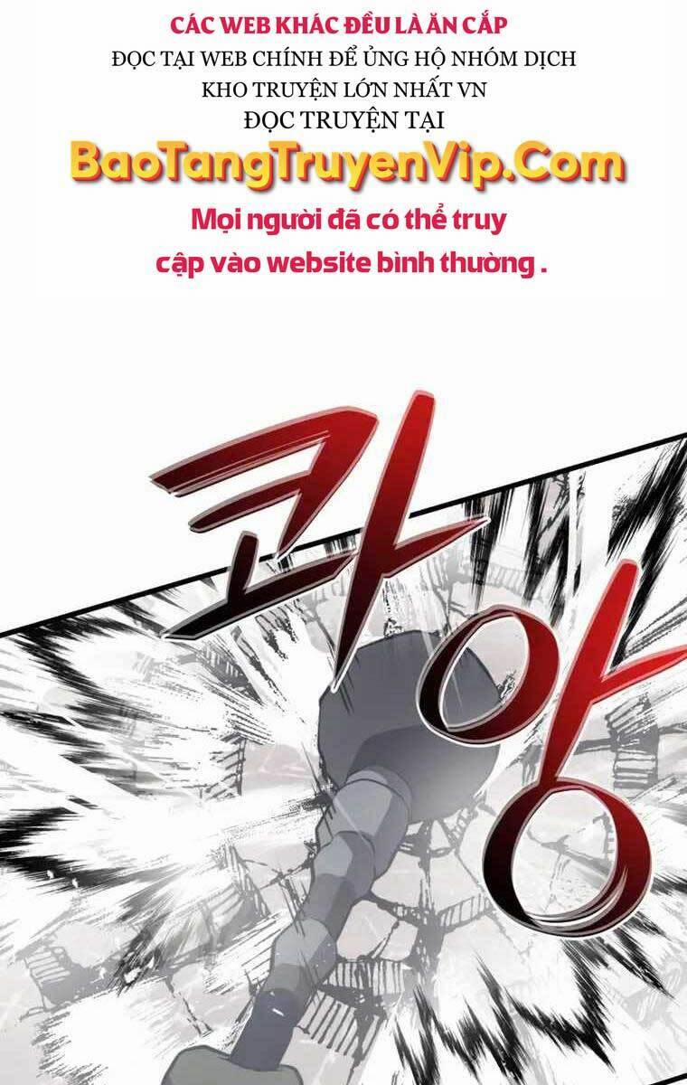 Seoul Tử Linh Sư 72 trang 74