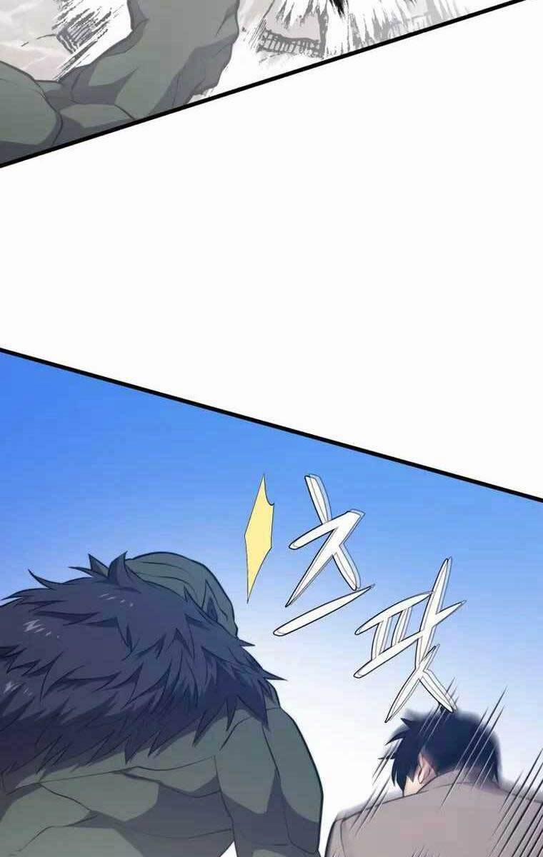 Seoul Tử Linh Sư 72 trang 75