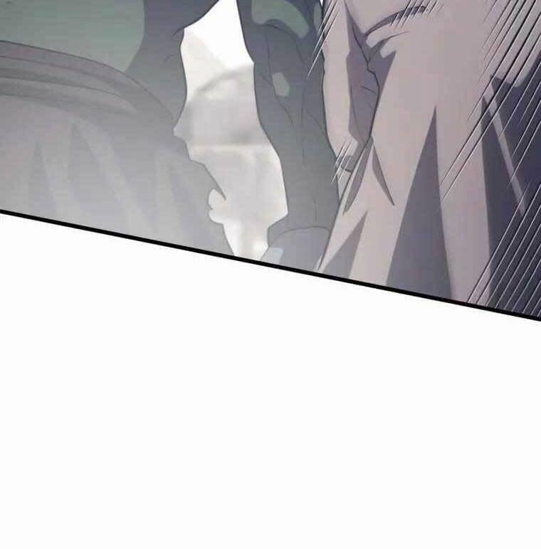 Seoul Tử Linh Sư 72 trang 76