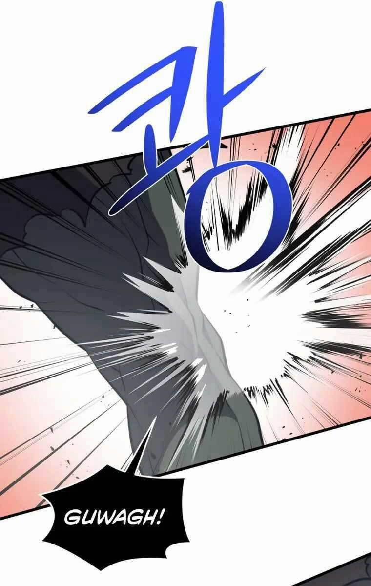 Seoul Tử Linh Sư 72 trang 77