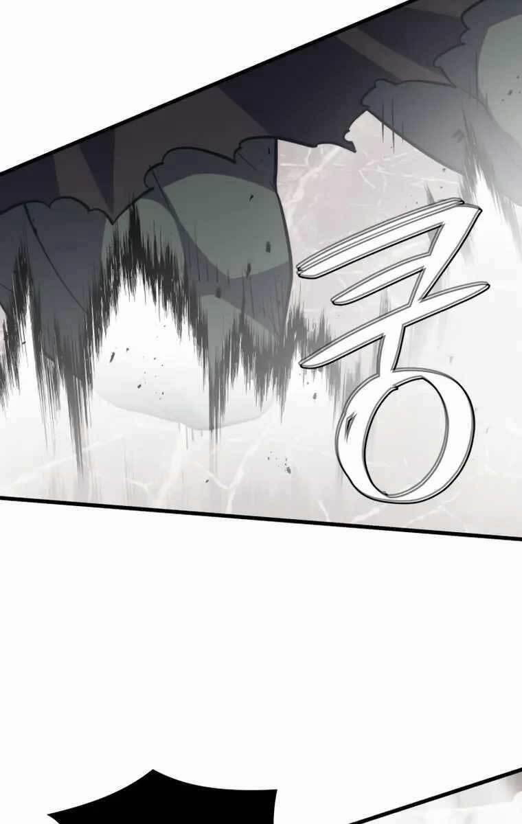 Seoul Tử Linh Sư 72 trang 78