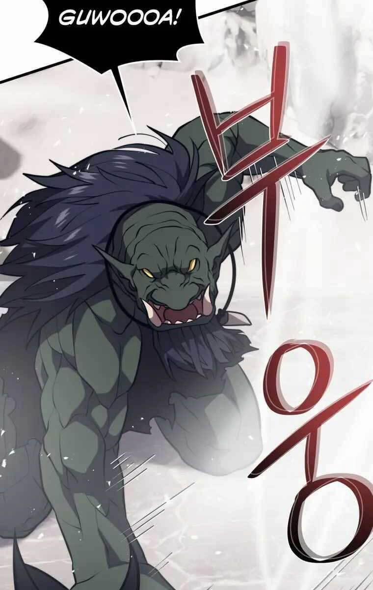 Seoul Tử Linh Sư 72 trang 79