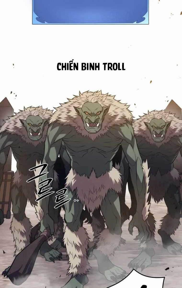 Seoul Tử Linh Sư 72 trang 8