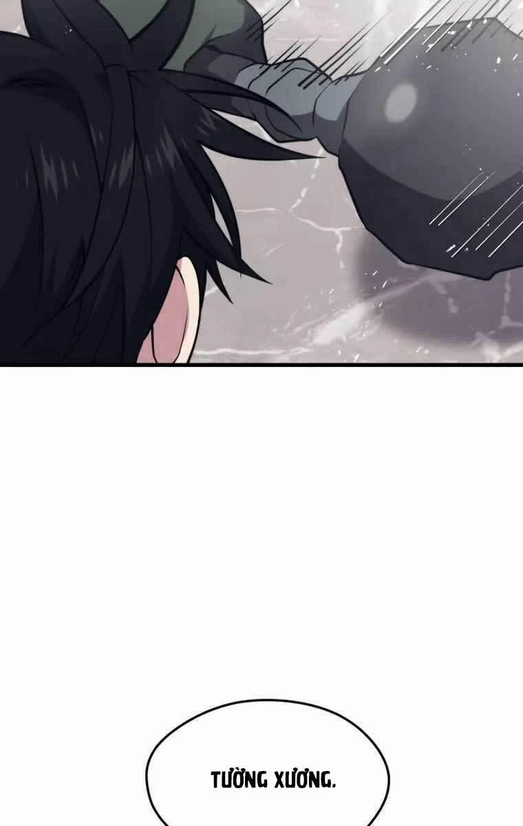 Seoul Tử Linh Sư 72 trang 80