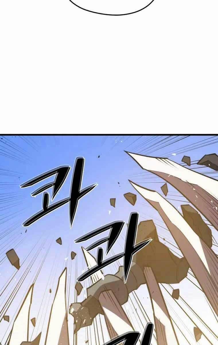 Seoul Tử Linh Sư 72 trang 81