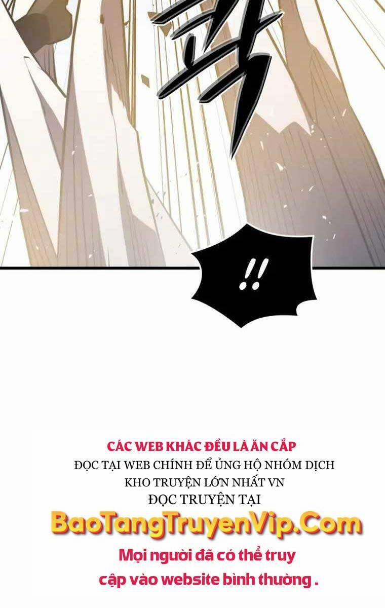 Seoul Tử Linh Sư 72 trang 82