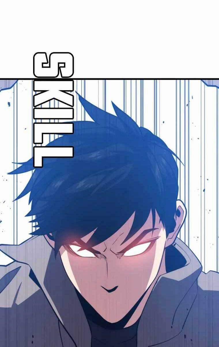 Seoul Tử Linh Sư 72 trang 83