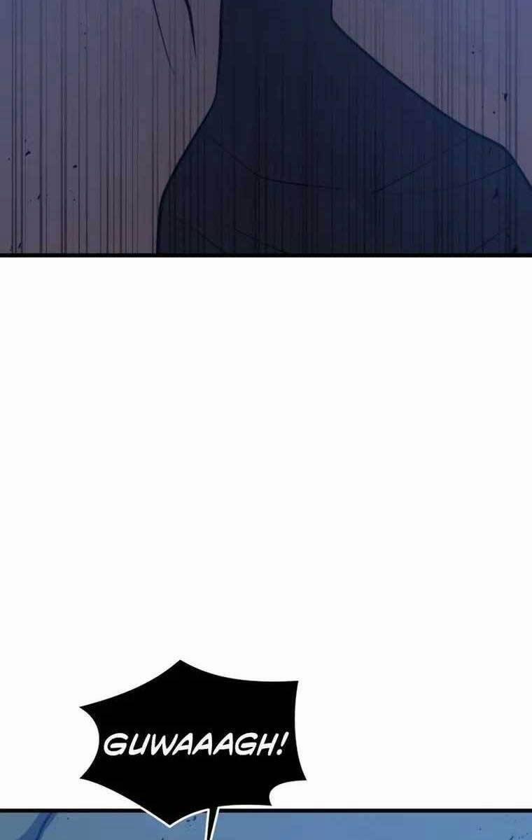 Seoul Tử Linh Sư 72 trang 84