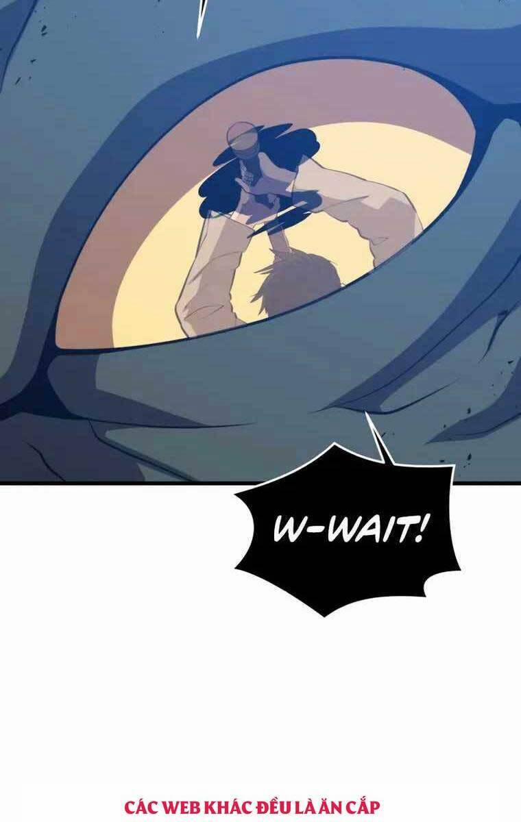 Seoul Tử Linh Sư 72 trang 85