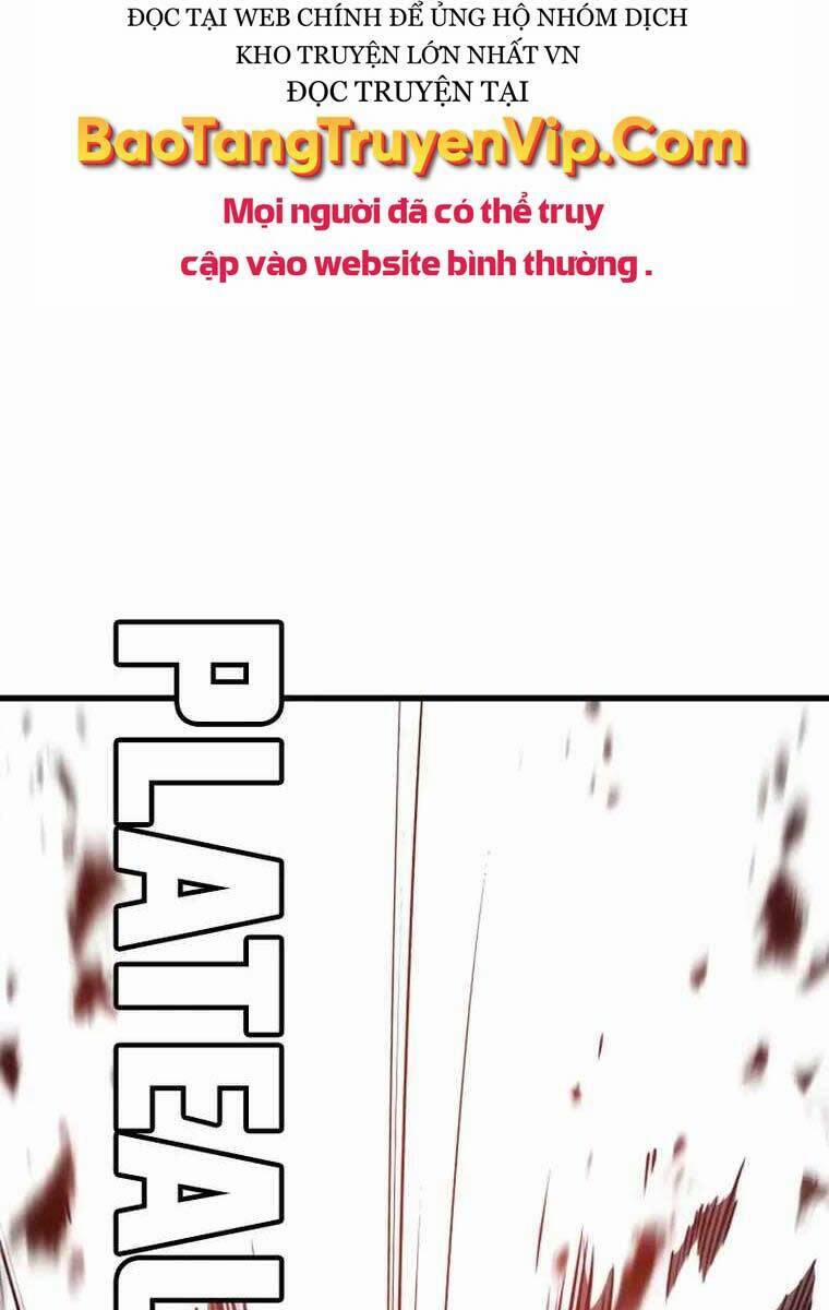 Seoul Tử Linh Sư 72 trang 86