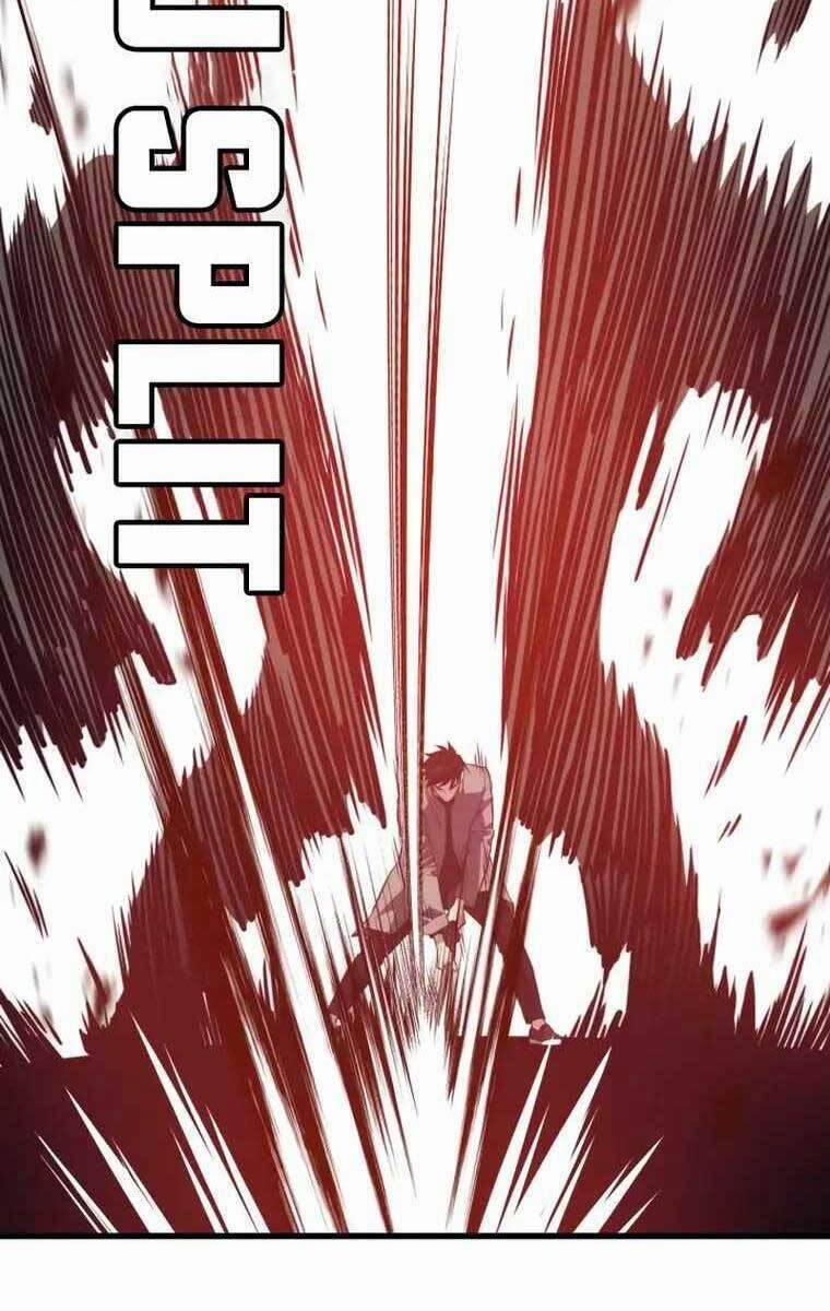 Seoul Tử Linh Sư 72 trang 87