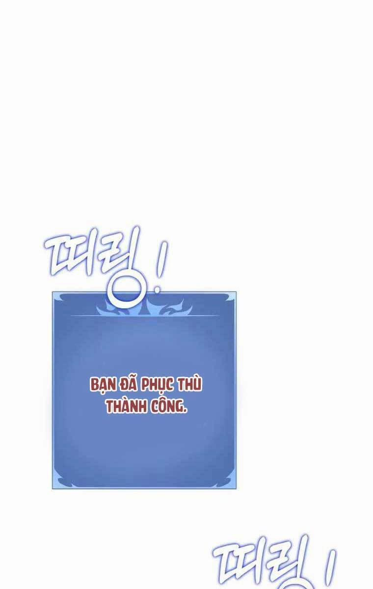 Seoul Tử Linh Sư 72 trang 88