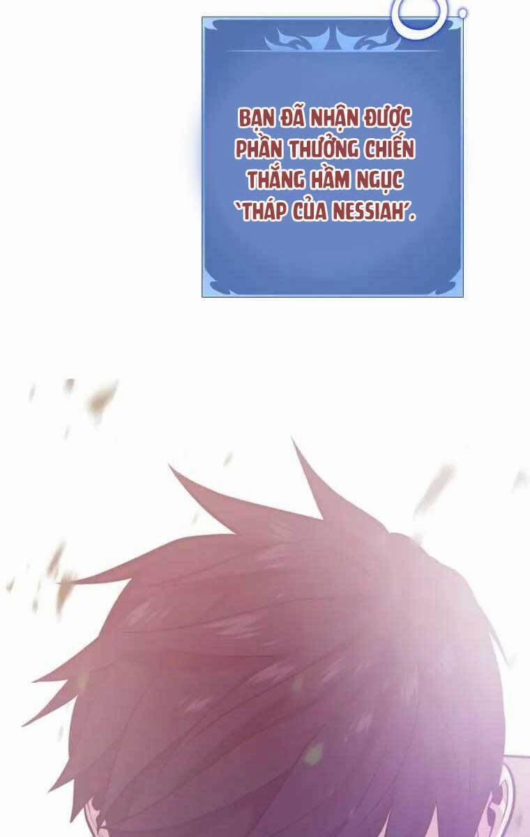 Seoul Tử Linh Sư 72 trang 89