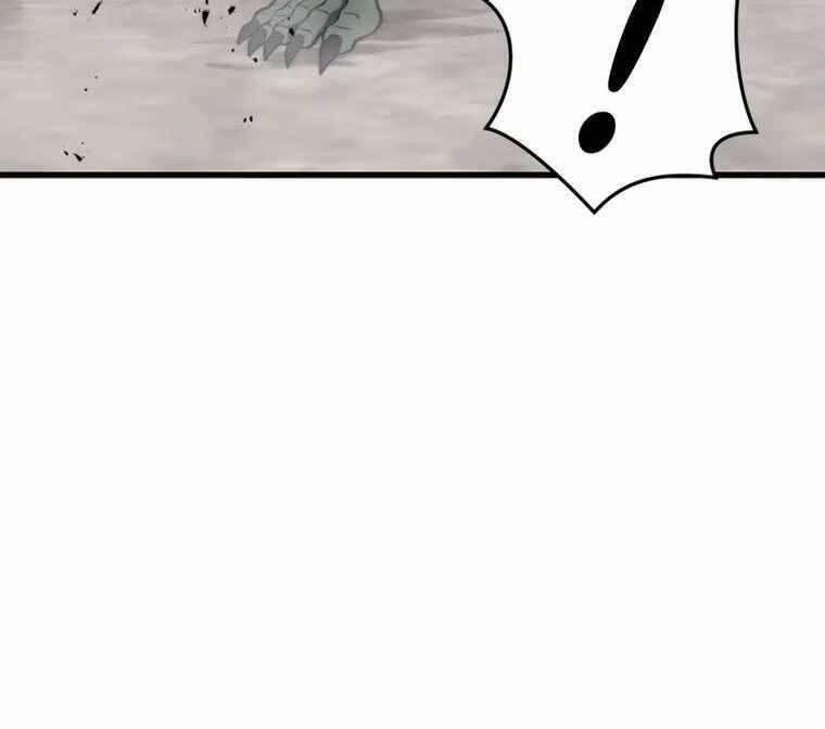 Seoul Tử Linh Sư 72 trang 9