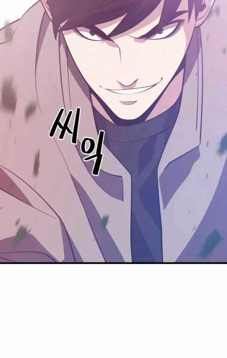 Seoul Tử Linh Sư 72 trang 90