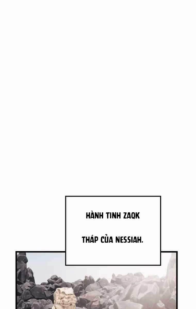 Seoul Tử Linh Sư 72 trang 92