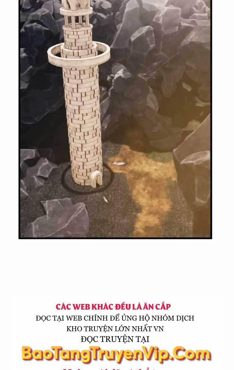 Seoul Tử Linh Sư 72 trang 93