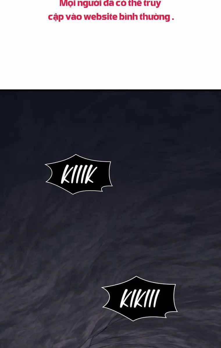 Seoul Tử Linh Sư 72 trang 94