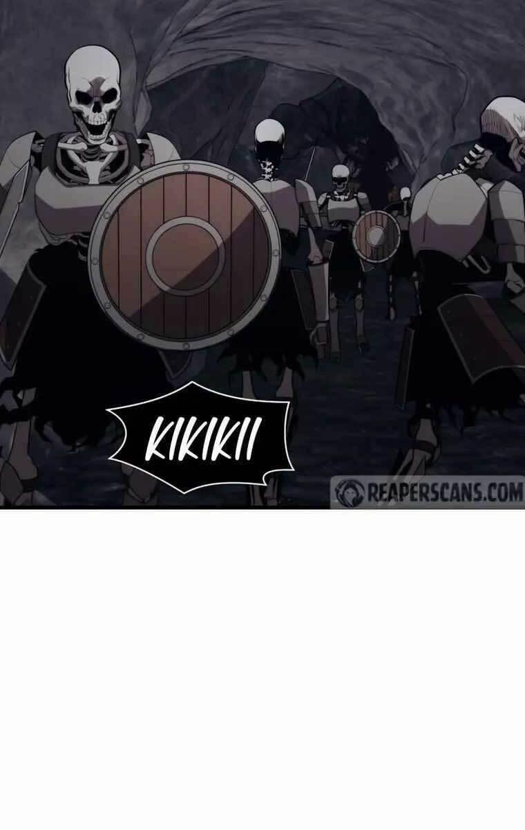 Seoul Tử Linh Sư 72 trang 95