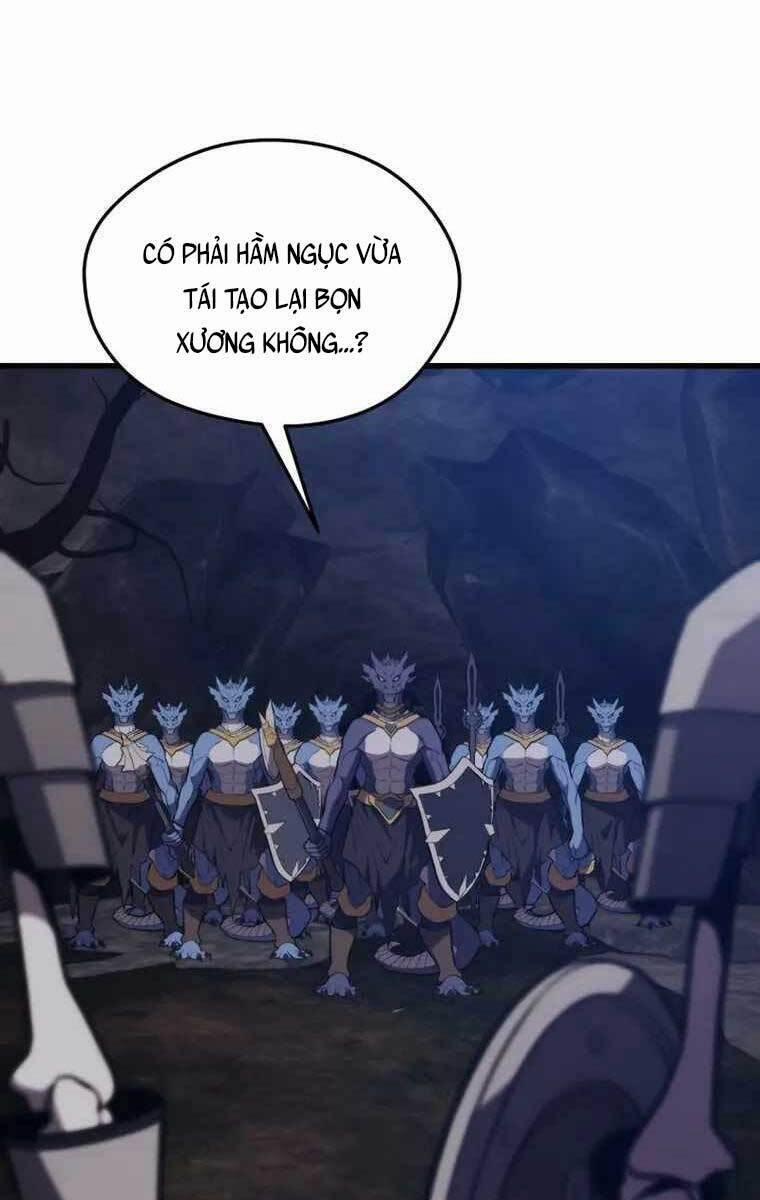 Seoul Tử Linh Sư 72 trang 96