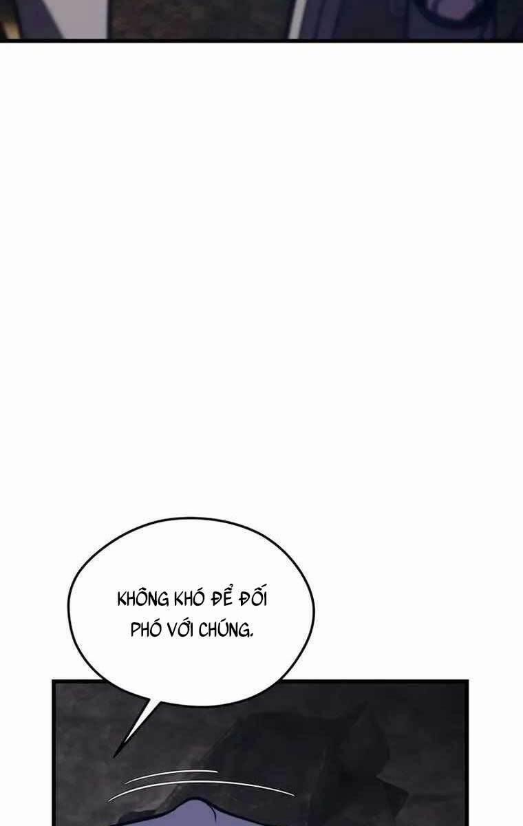 Seoul Tử Linh Sư 72 trang 97