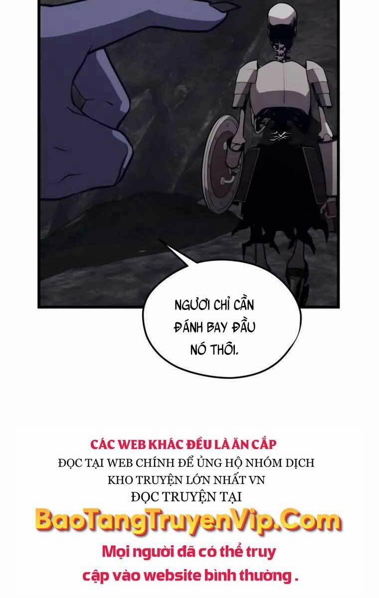 Seoul Tử Linh Sư 72 trang 98