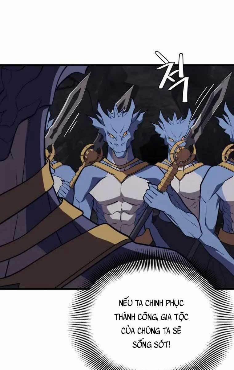 Seoul Tử Linh Sư 72 trang 99