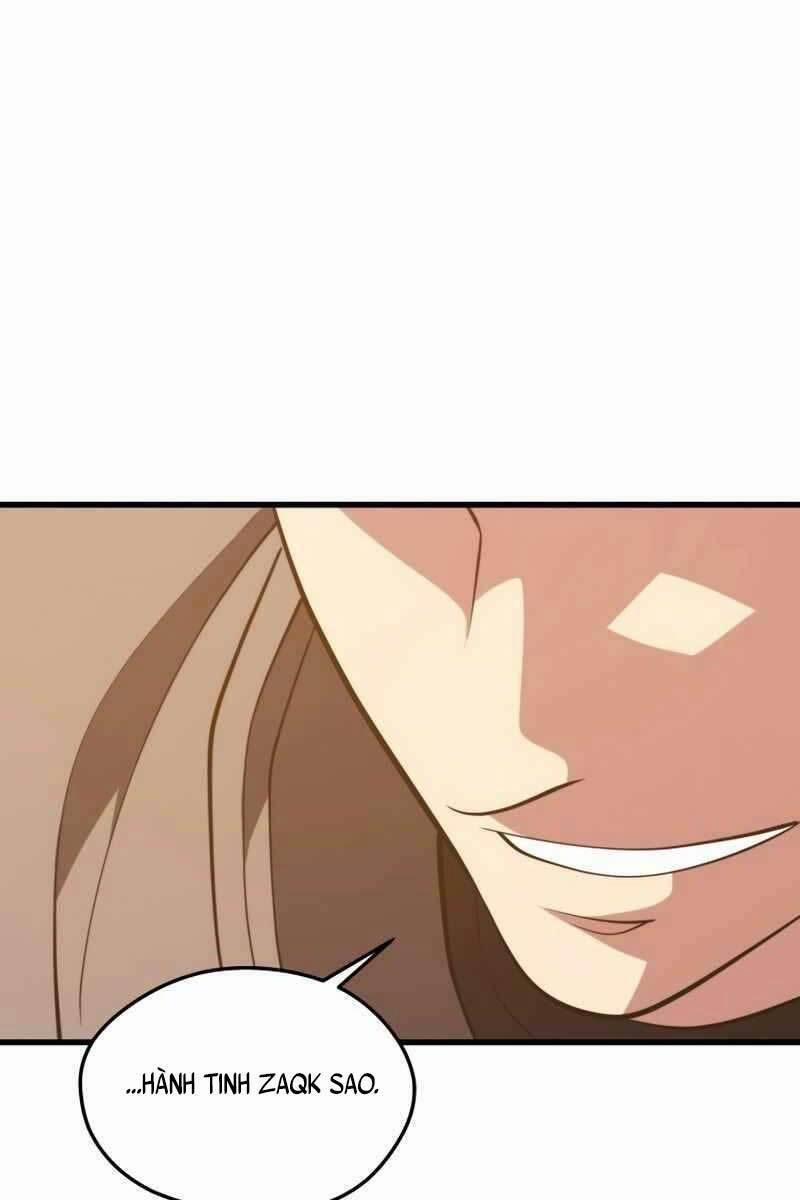 Seoul Tử Linh Sư 73 trang 0