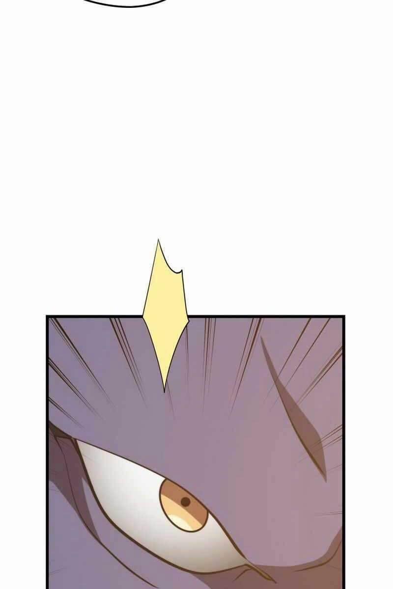 Seoul Tử Linh Sư 73 trang 1