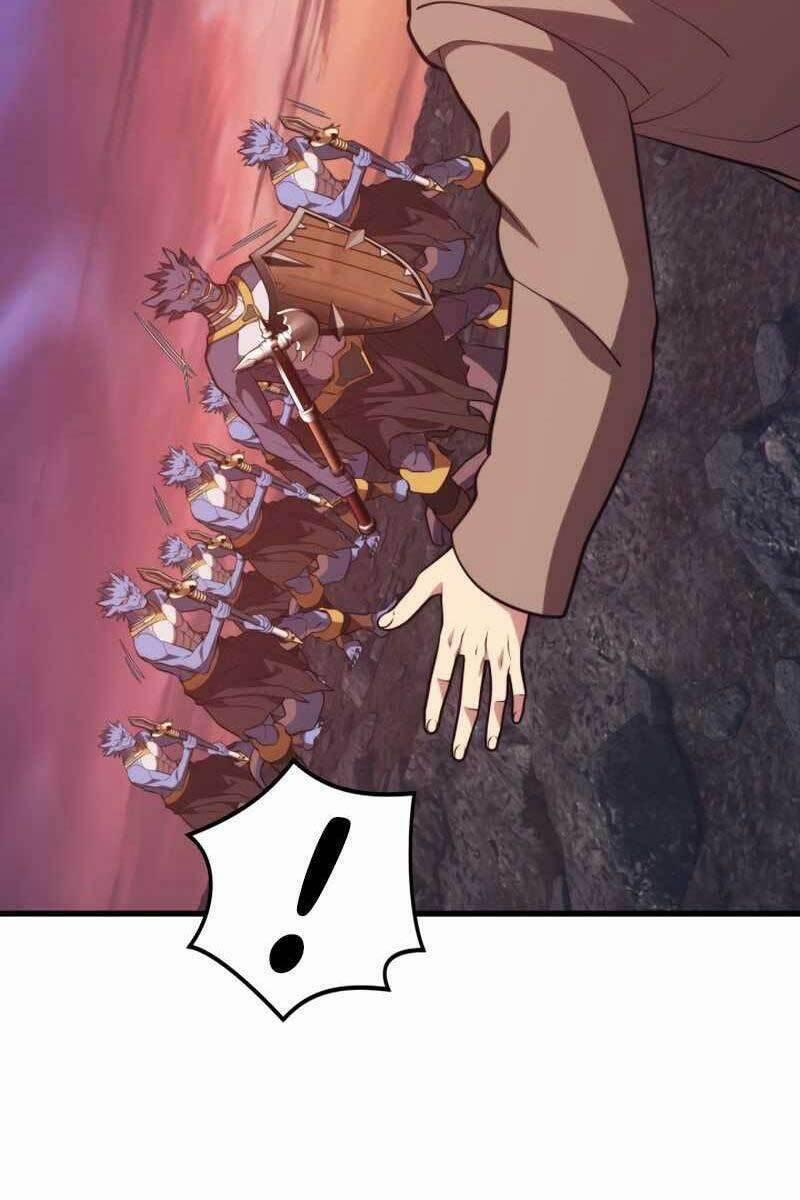 Seoul Tử Linh Sư 73 trang 10