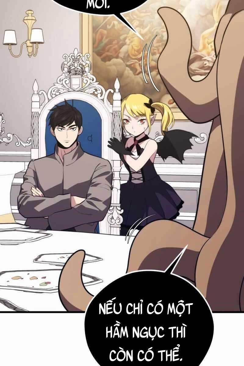 Seoul Tử Linh Sư 73 trang 100