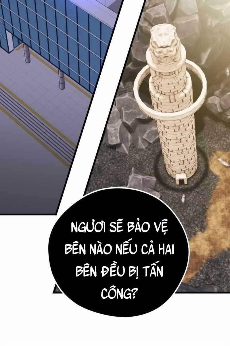 Seoul Tử Linh Sư 73 trang 102