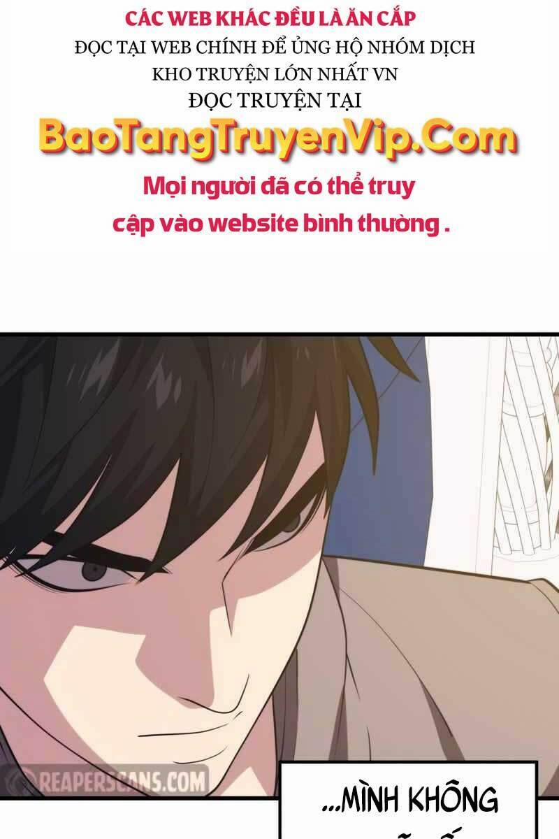 Seoul Tử Linh Sư 73 trang 103